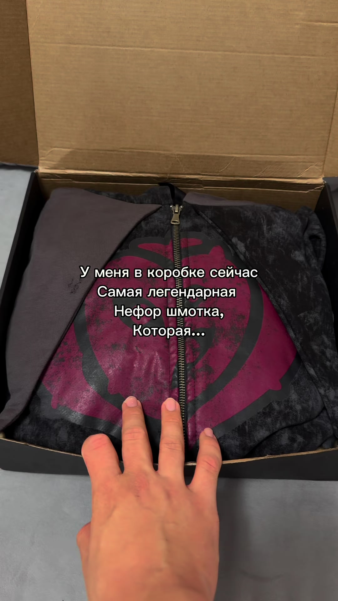 @тгк justicefa1