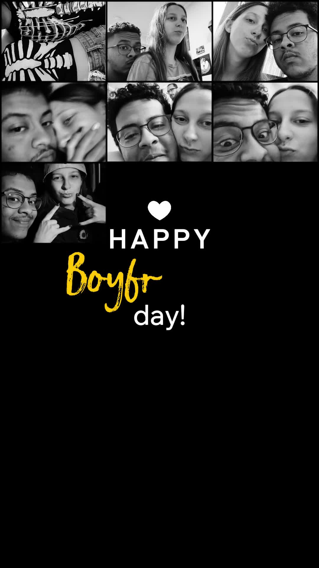 @belle <3