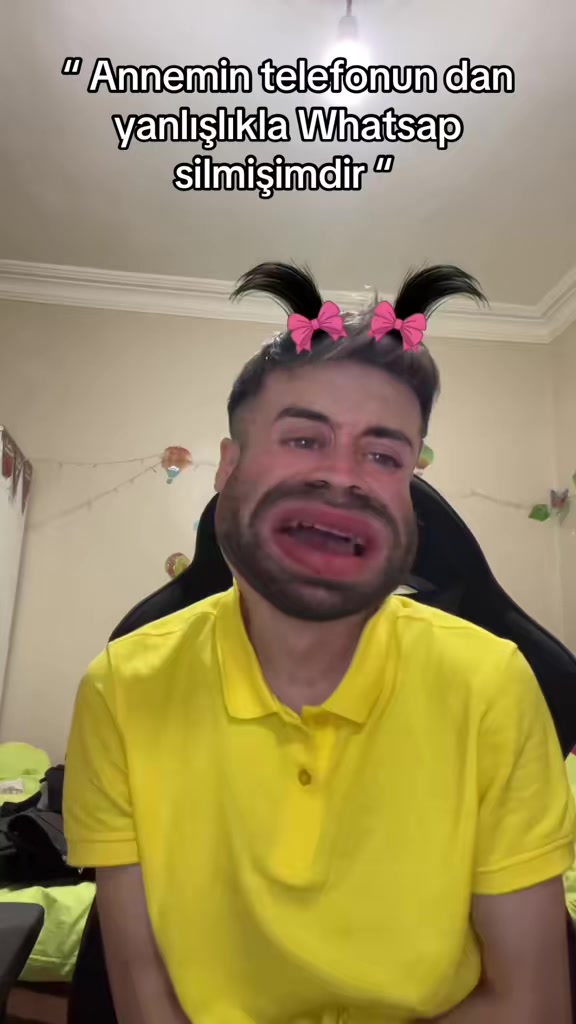 @wolfcub.3437