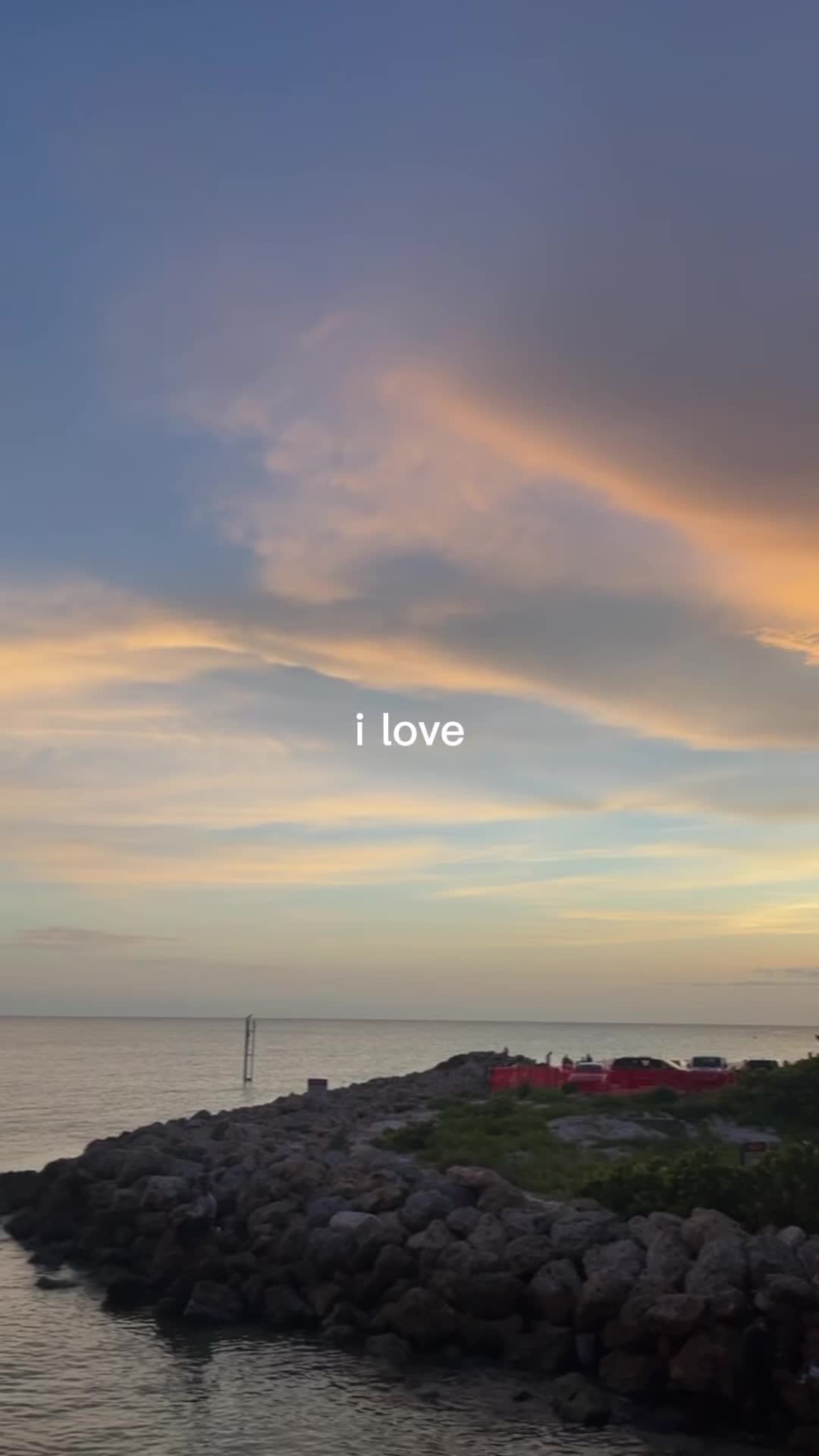 @Sebastian