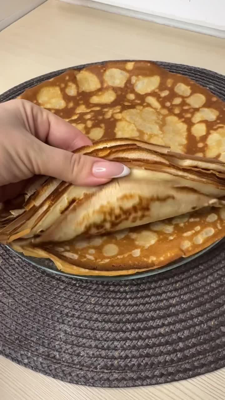 @Good_eat_food