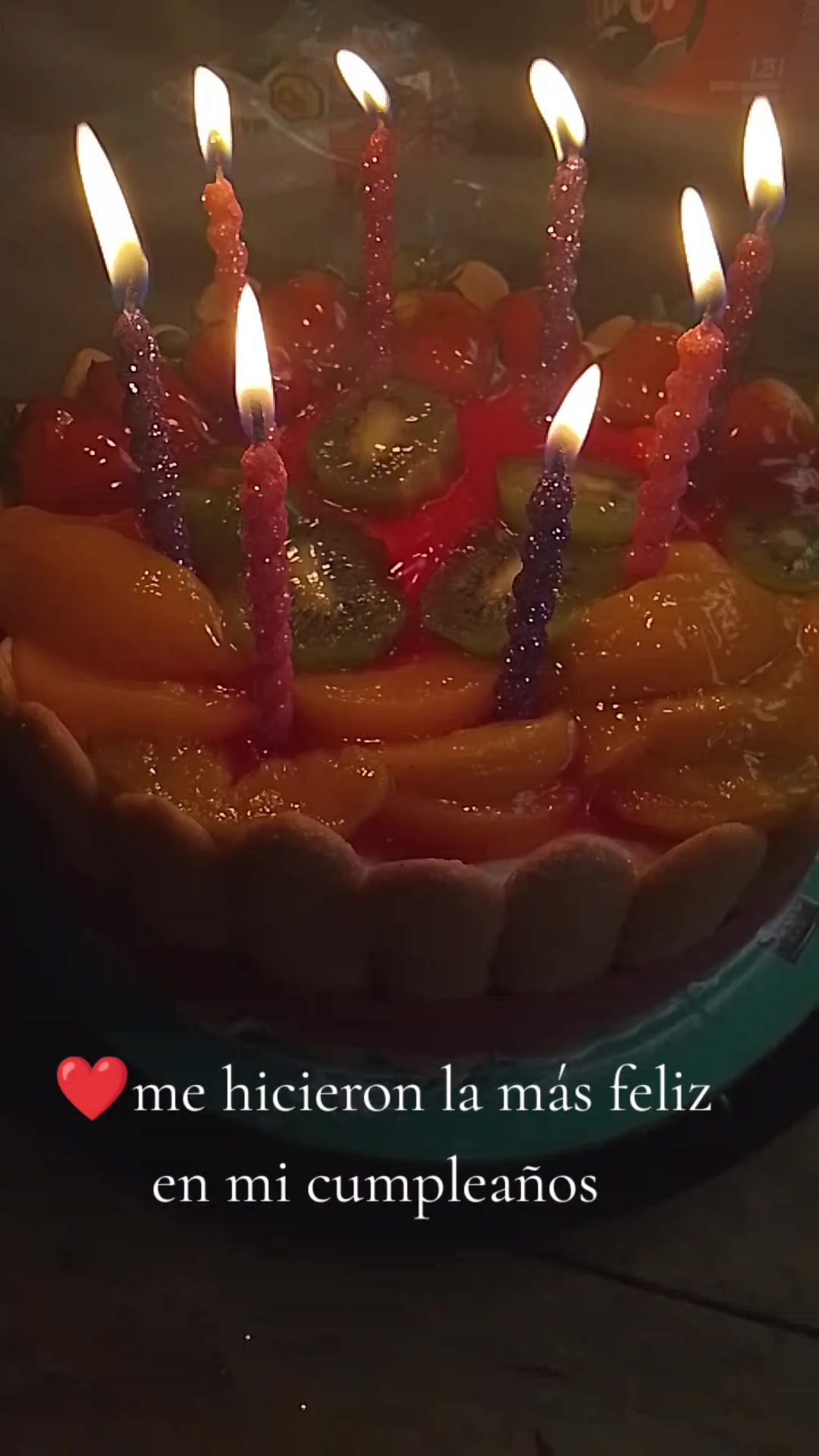 @NINI ❤️🔥 💞