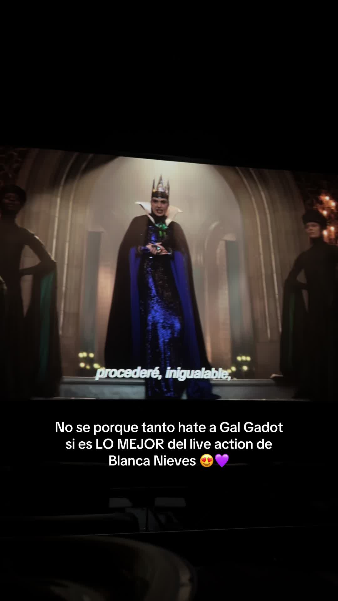 @Rulo Mar&iacute;n
