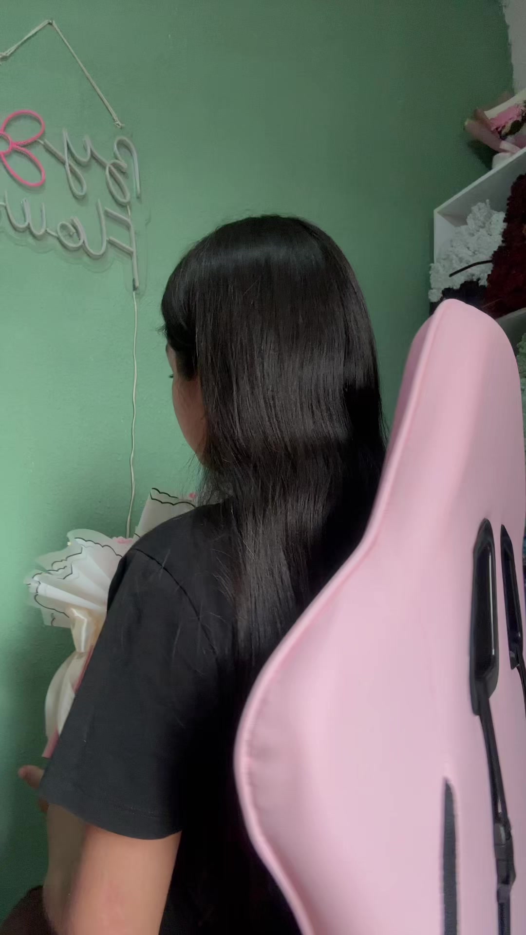 @byflowers_22