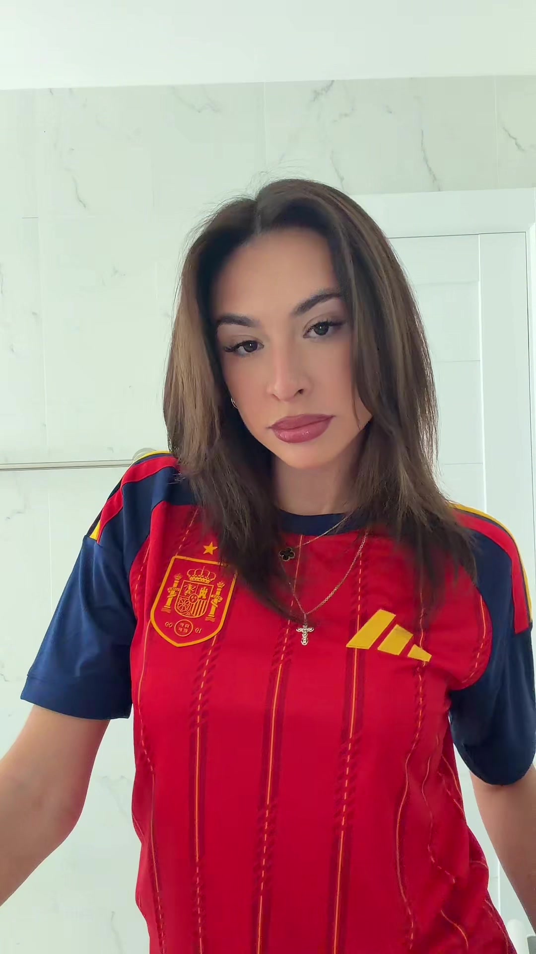 @Julia🖤