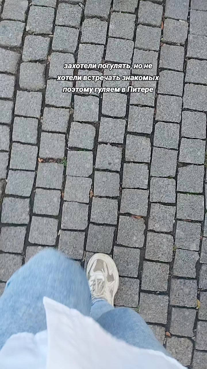 @🤍