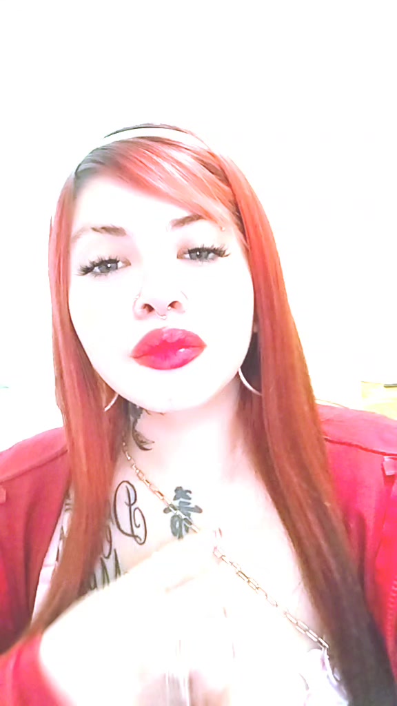 @bandida_turromantika