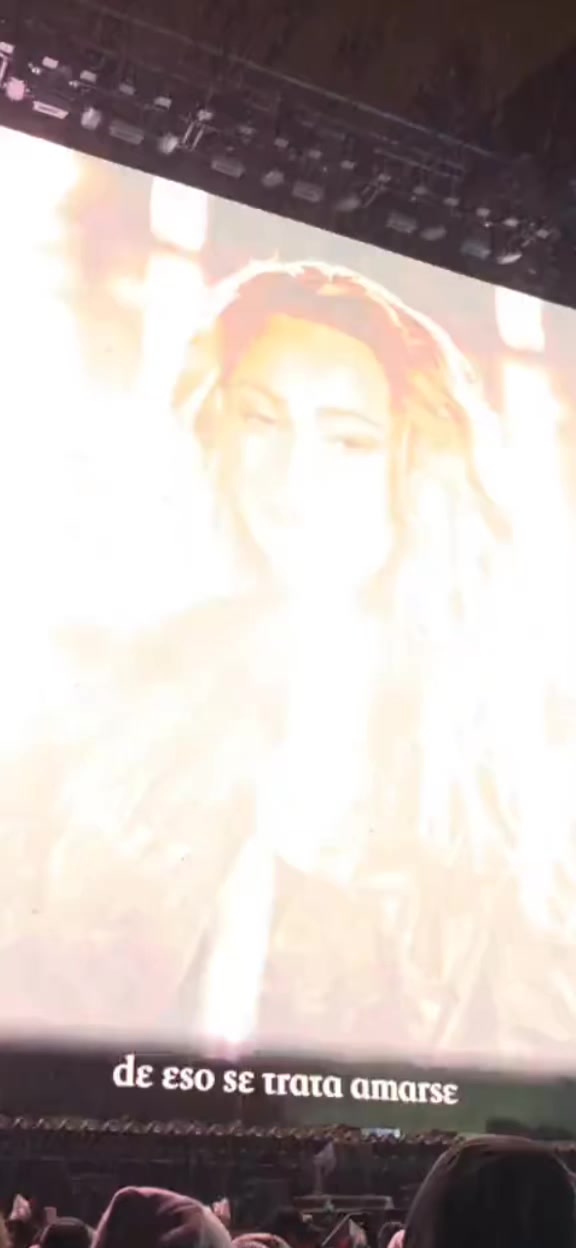@𝗧𝗜𝗡𝗜 💟