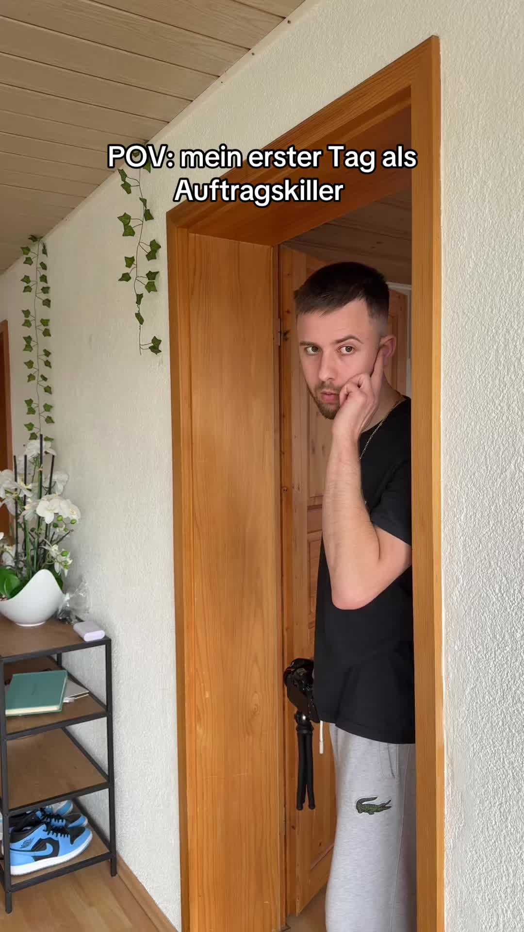 @Razvan