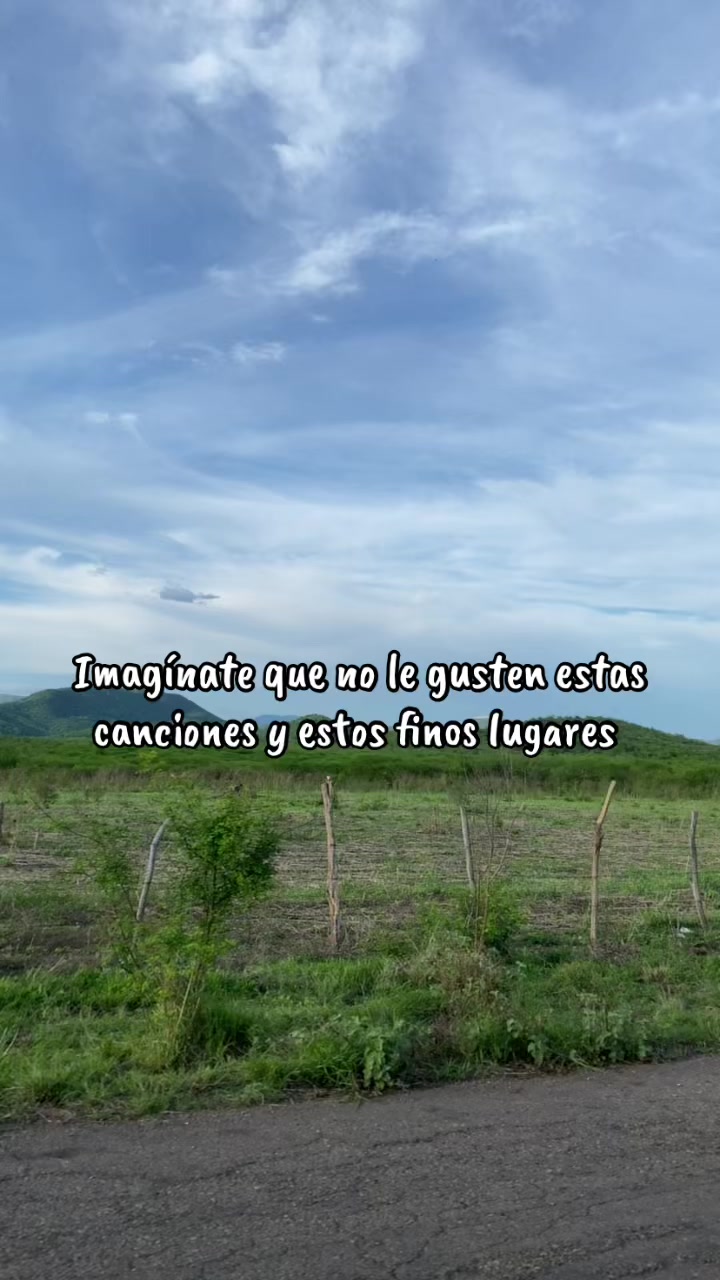 @yudith_20v🌨️