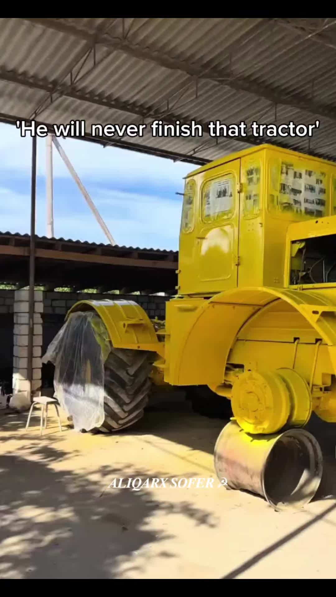 @𝑨𝑳𝑰𝑸𝑨𝑹𝑿 𝑺𝑶𝑭𝑬𝑹 ☭