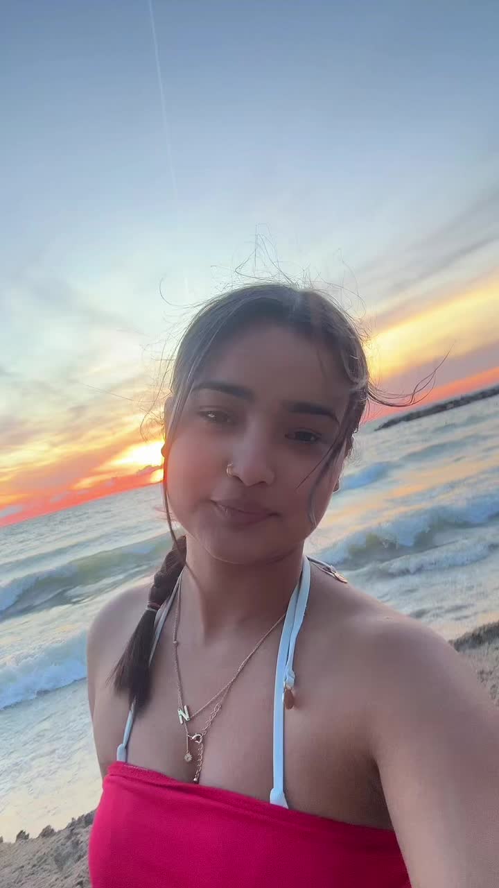 @User_2