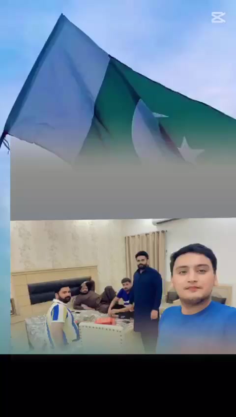 @Hassan yasin