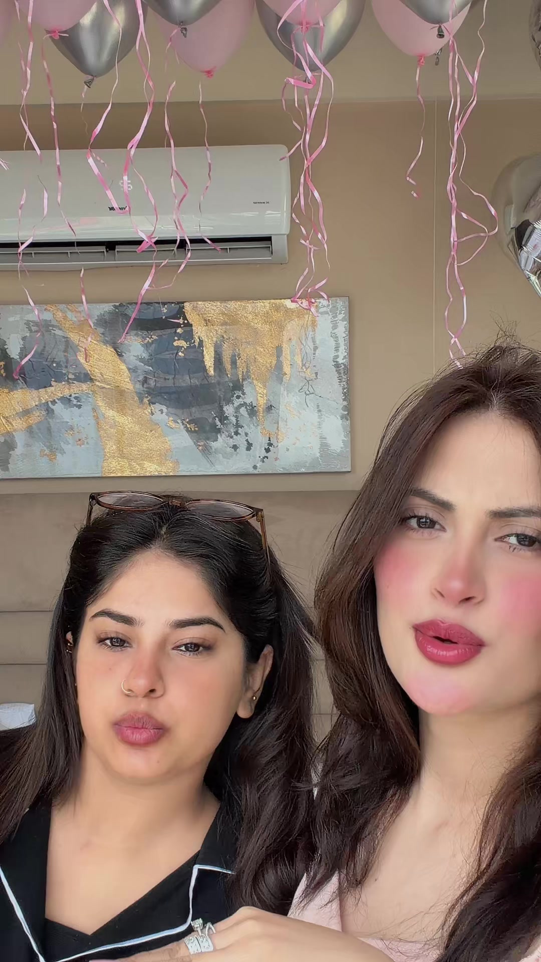 @عروبہ