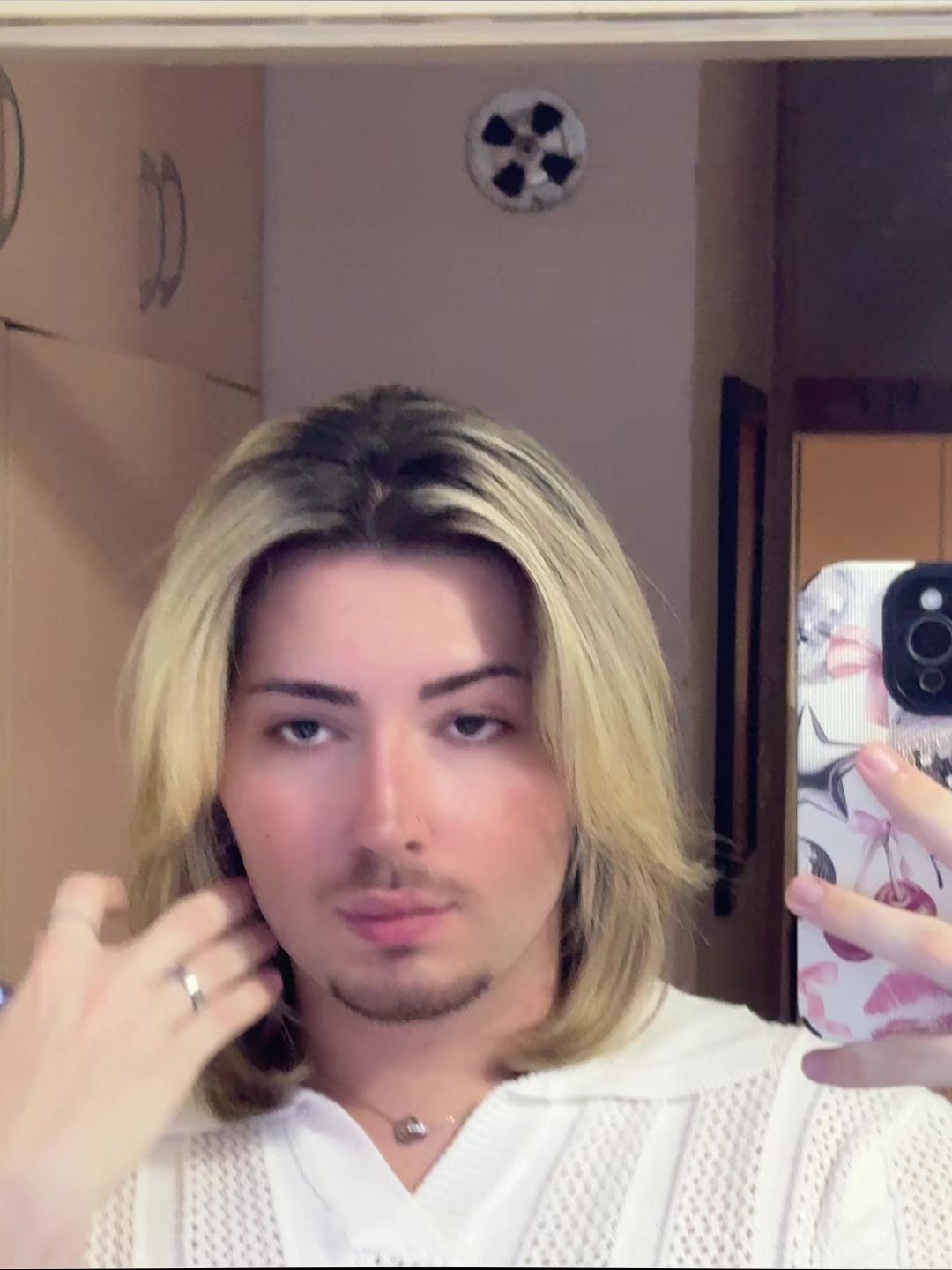 @Dadilja Šljivka