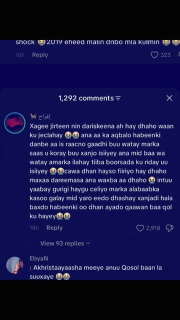 @๐โก