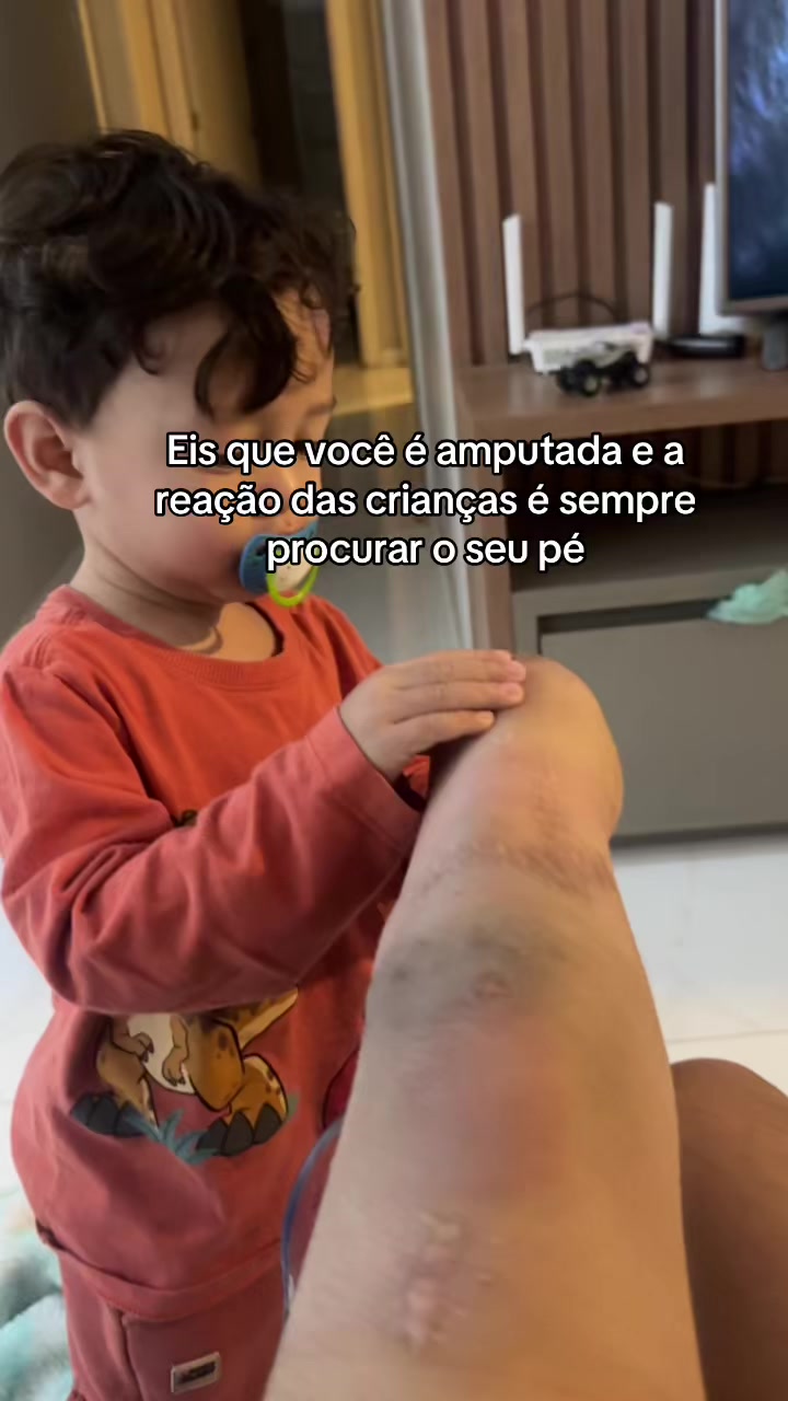 @raquelisabela_