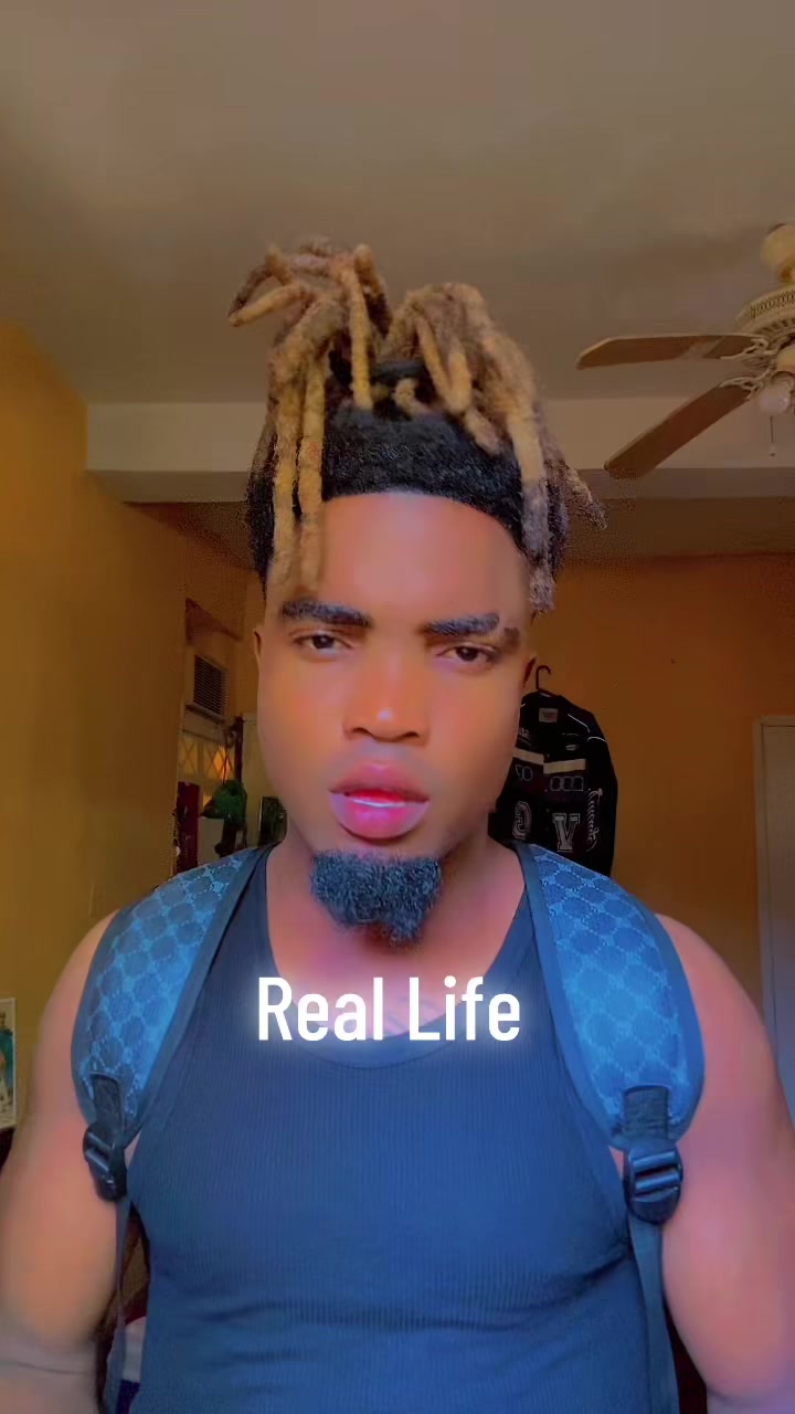 @Rockstar gade l’or 🤱🏿🥶
