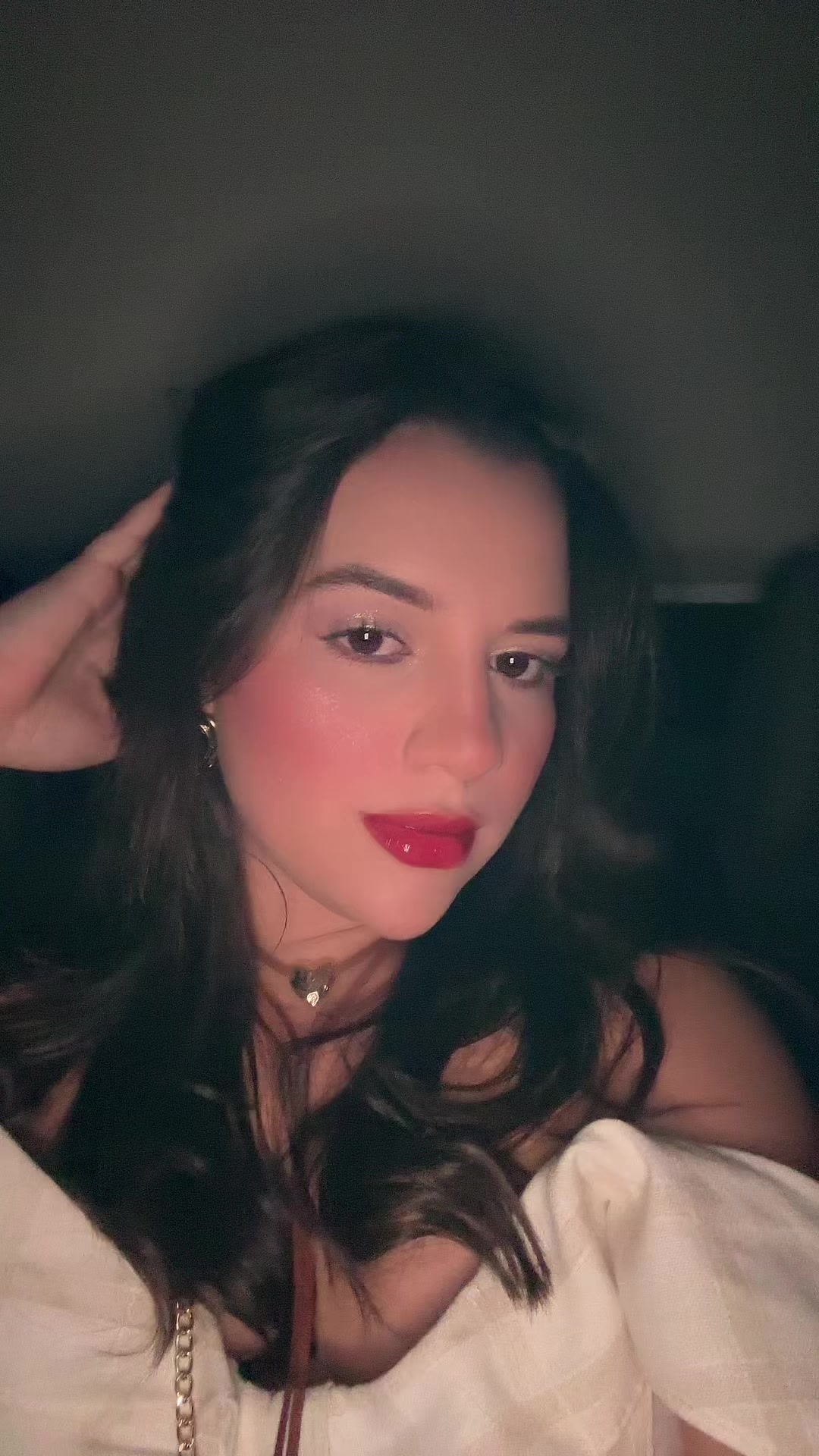 @Lívia Souza