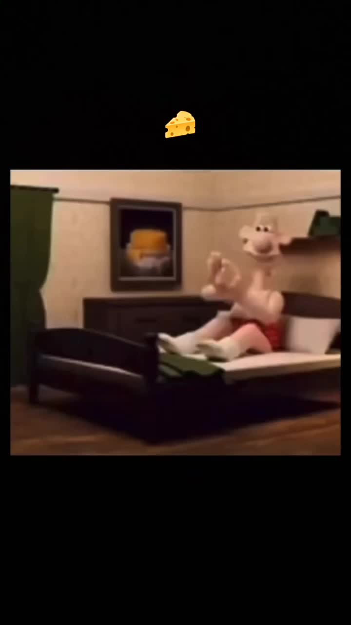 @Maximus