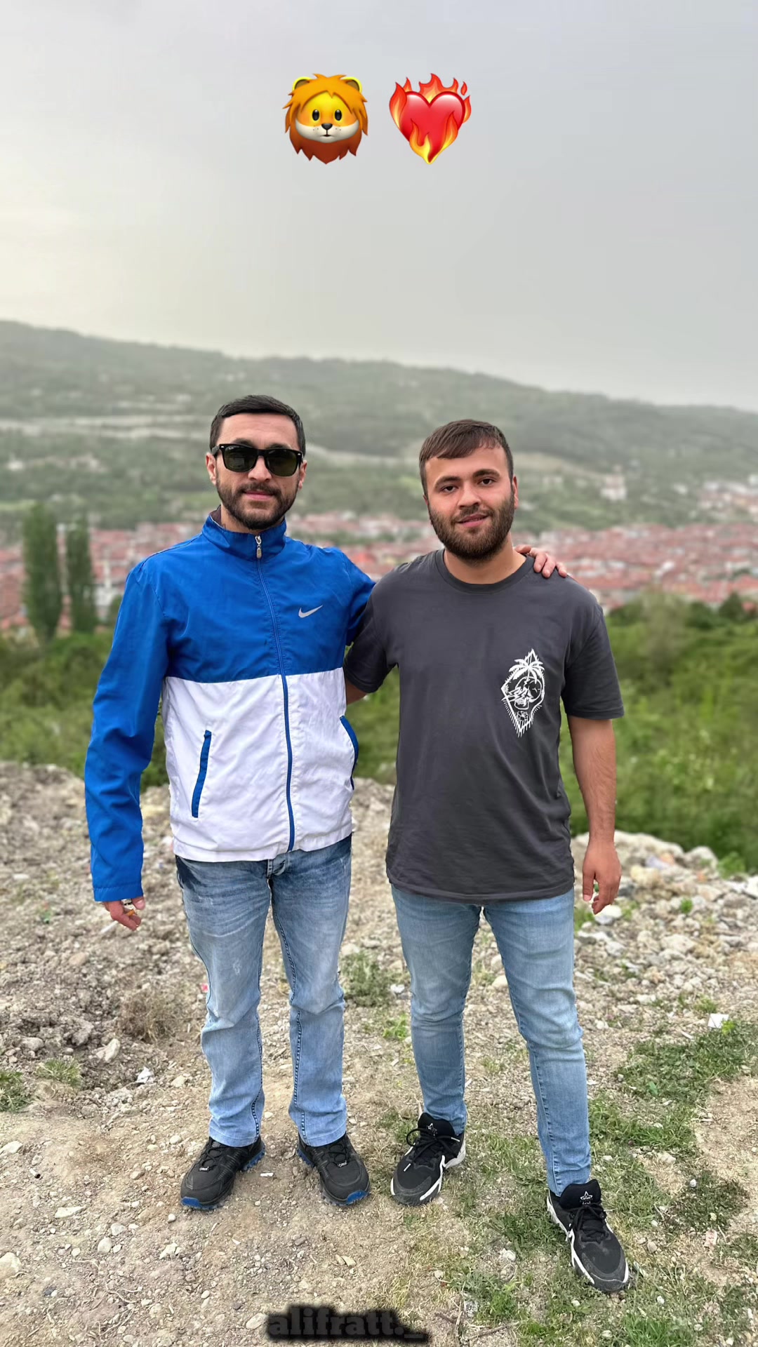 @BATUHAN ÇAKIR