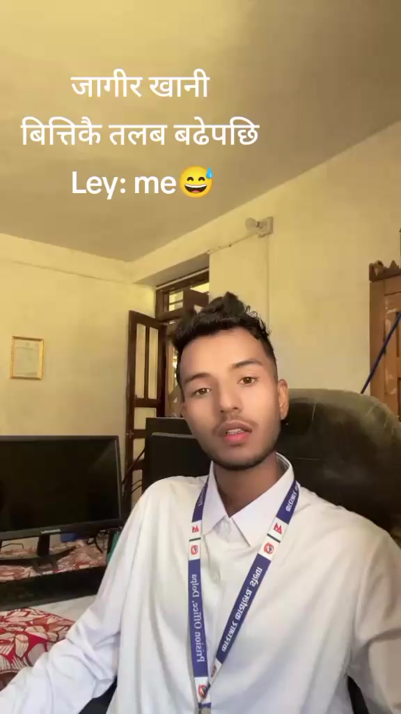 @Mu~Ku🦂🕸️