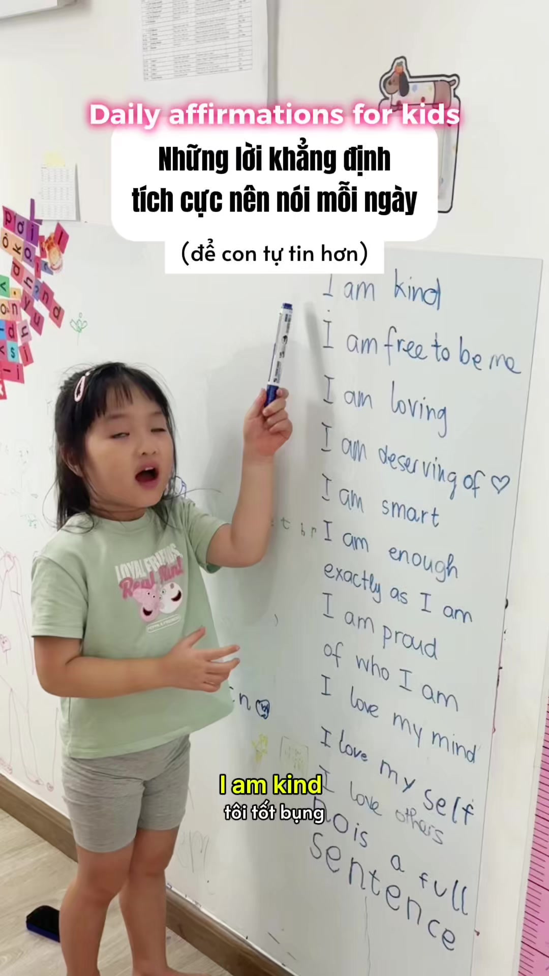 @Em Kem Sao Đỏ ⭐️⭐️
