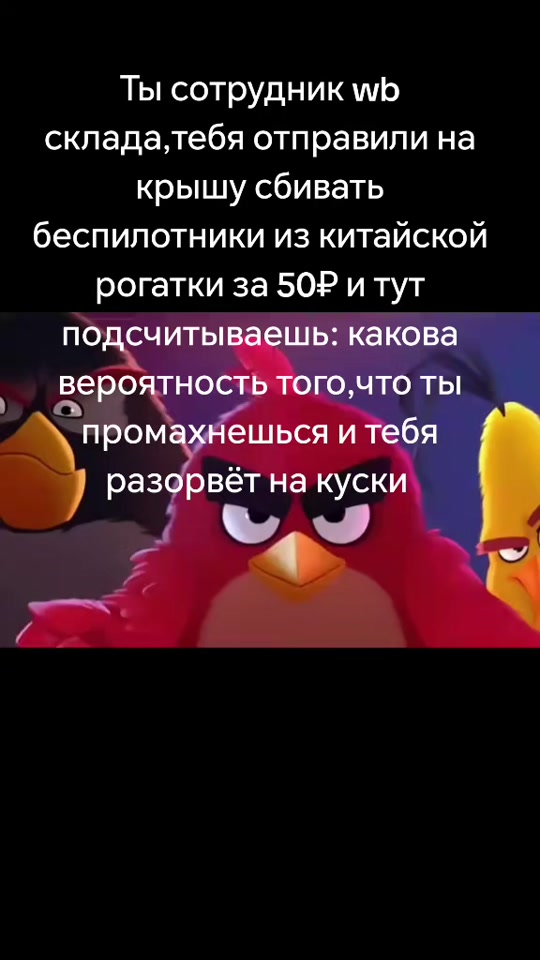 @ZalypacheZ_