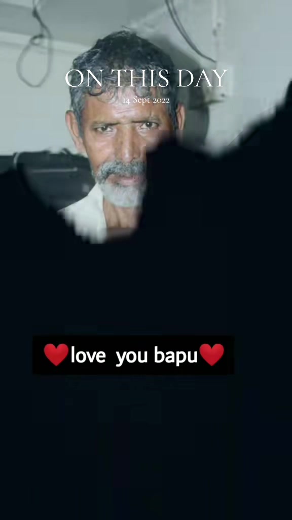 @رانا بادشاہ 🚩💯