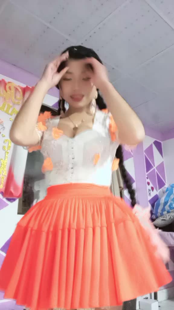 @💜💃𝐈𝐋𝐄𝐃𝐈𝐀😻🇧🇴