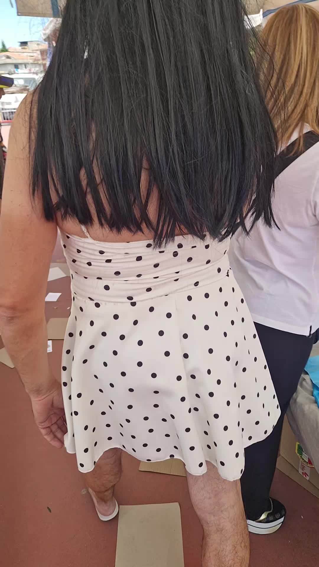 @Il Re Dell'intimo