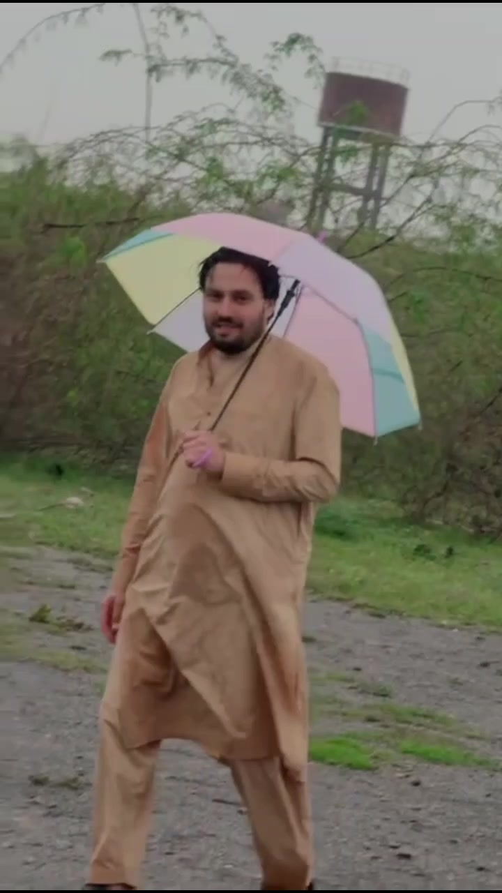 @Amjad Afridi