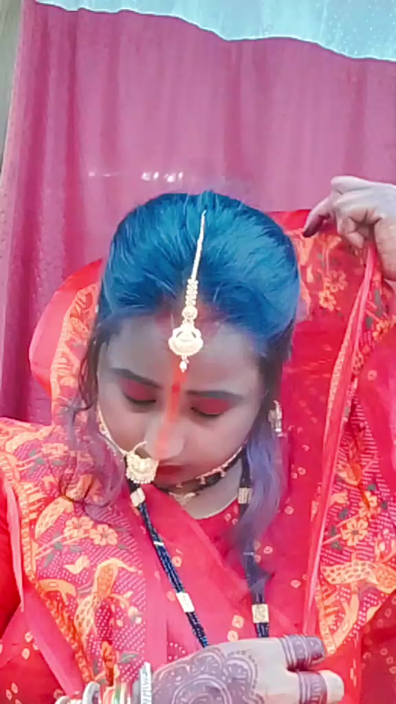 @@Swetakumari yadav475