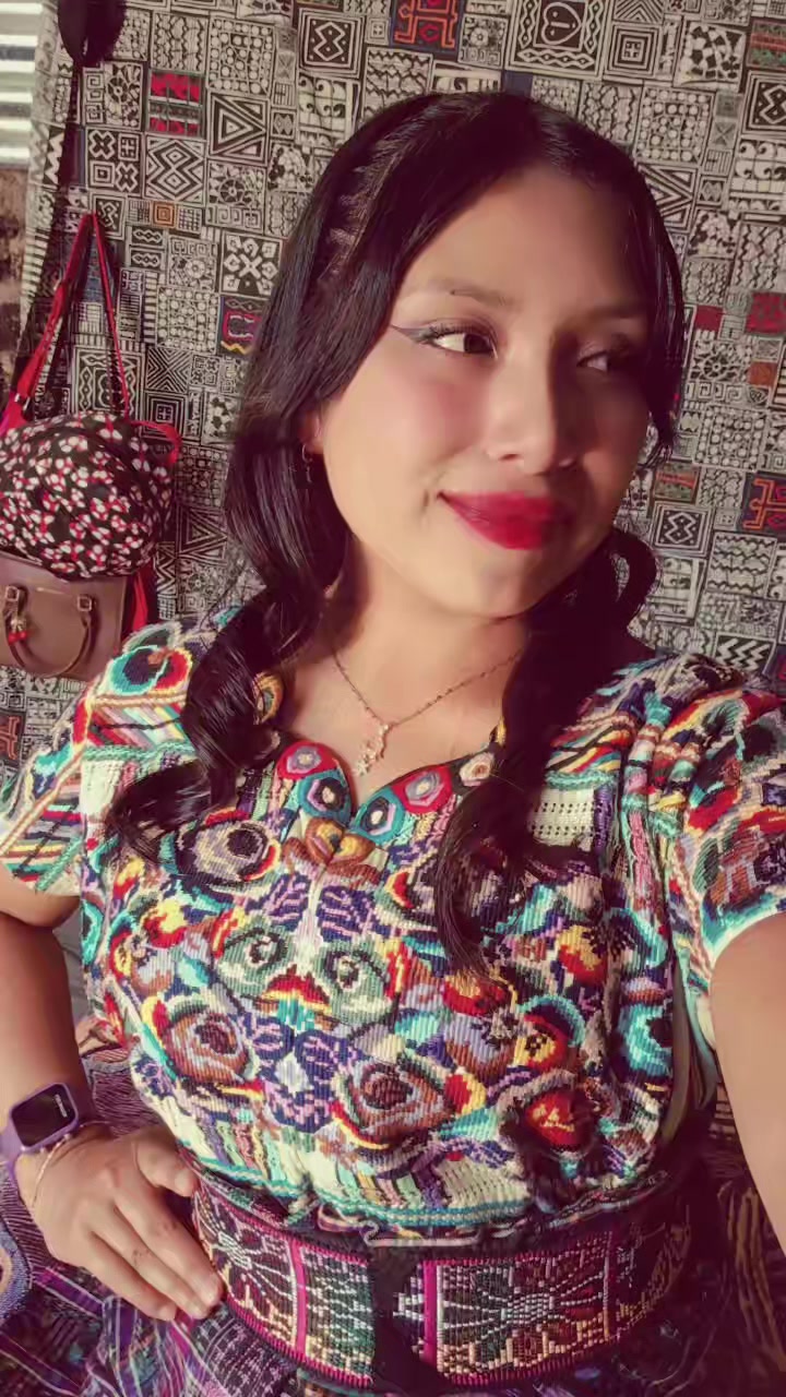 @❤️🦋Chiquilla💗💫
