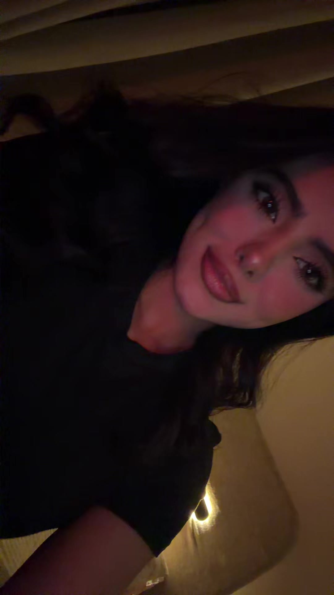 @Loloo