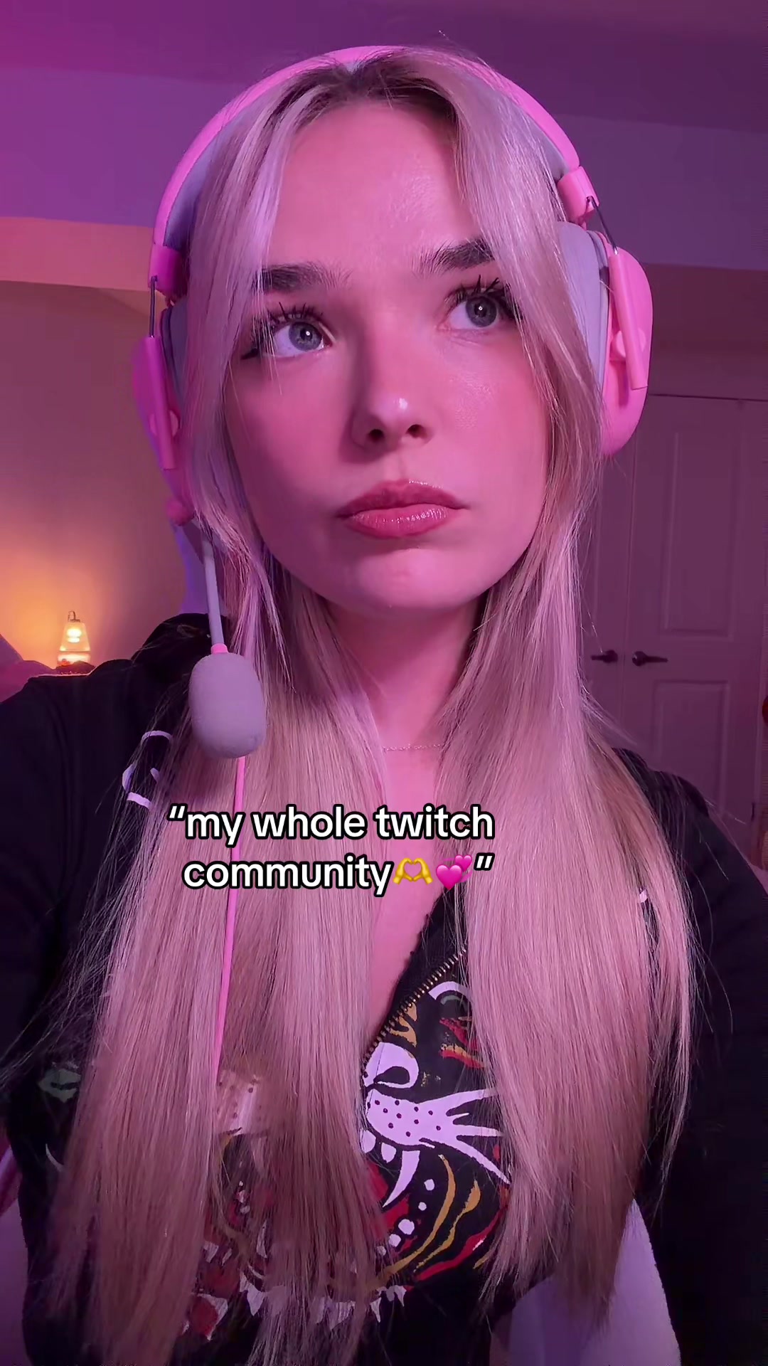 @chelzxd_