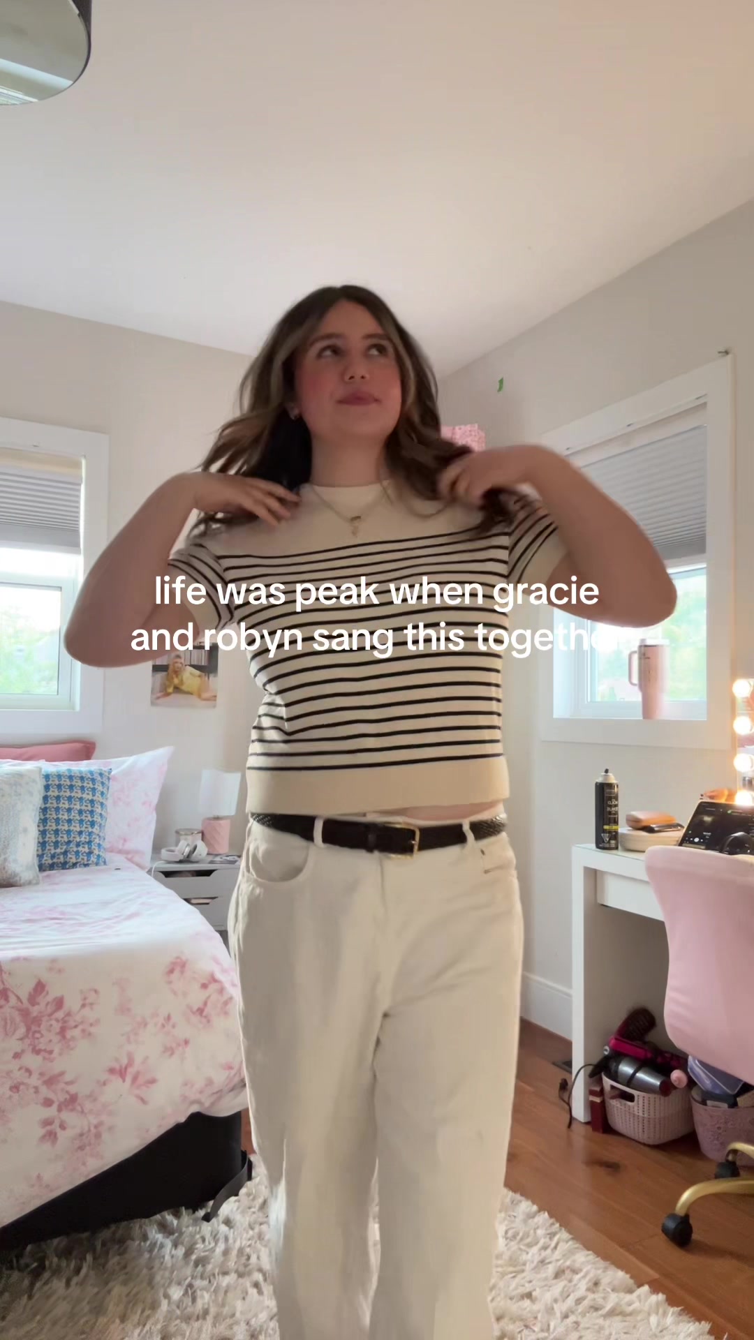 @Juliet ౨ৎ