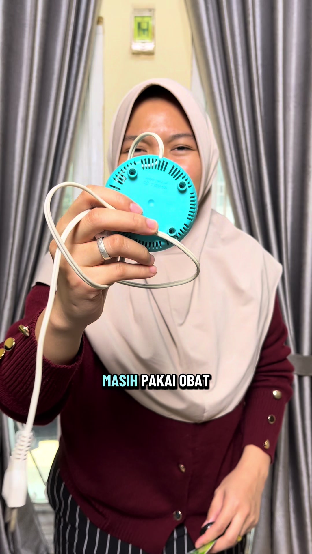 @Lia alam17