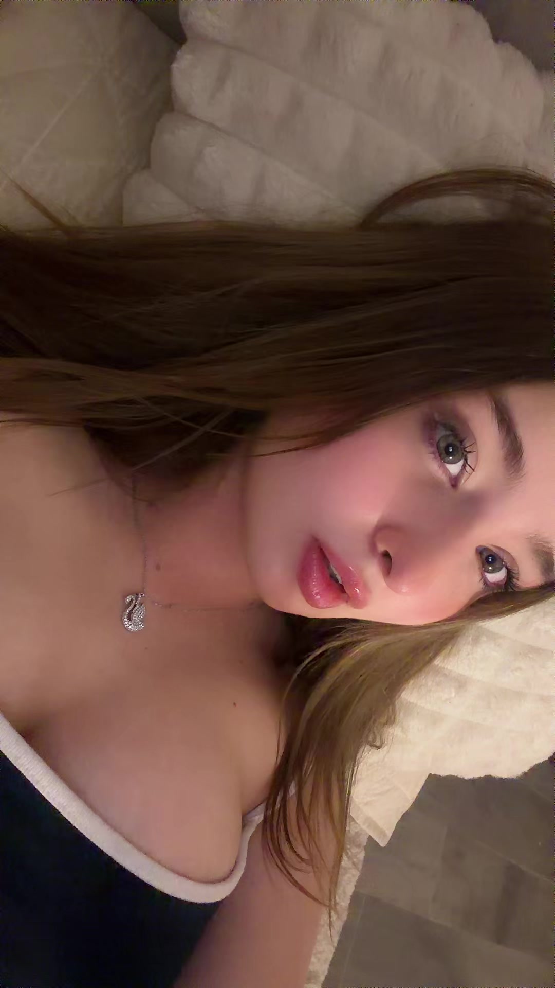 @mich_razo🍯🧸