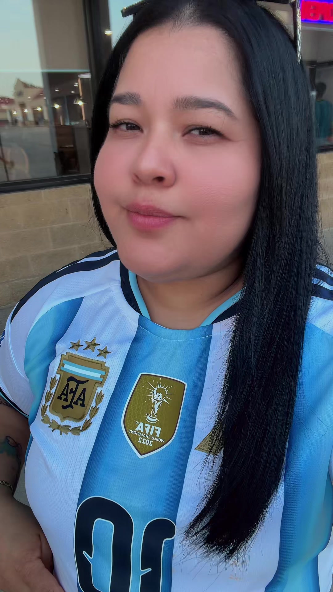 @Juana Betania Izagui