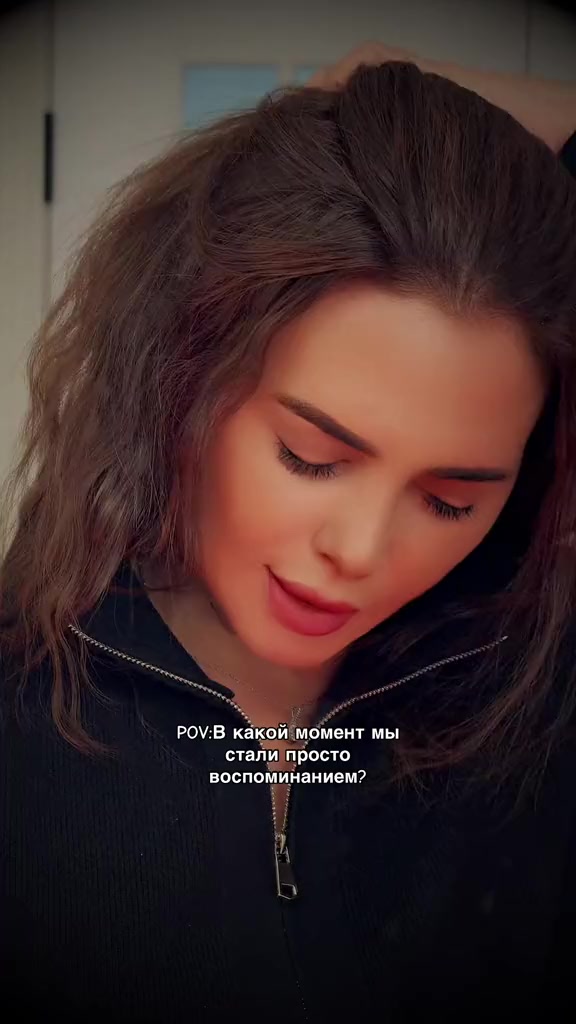 @Валижанова008