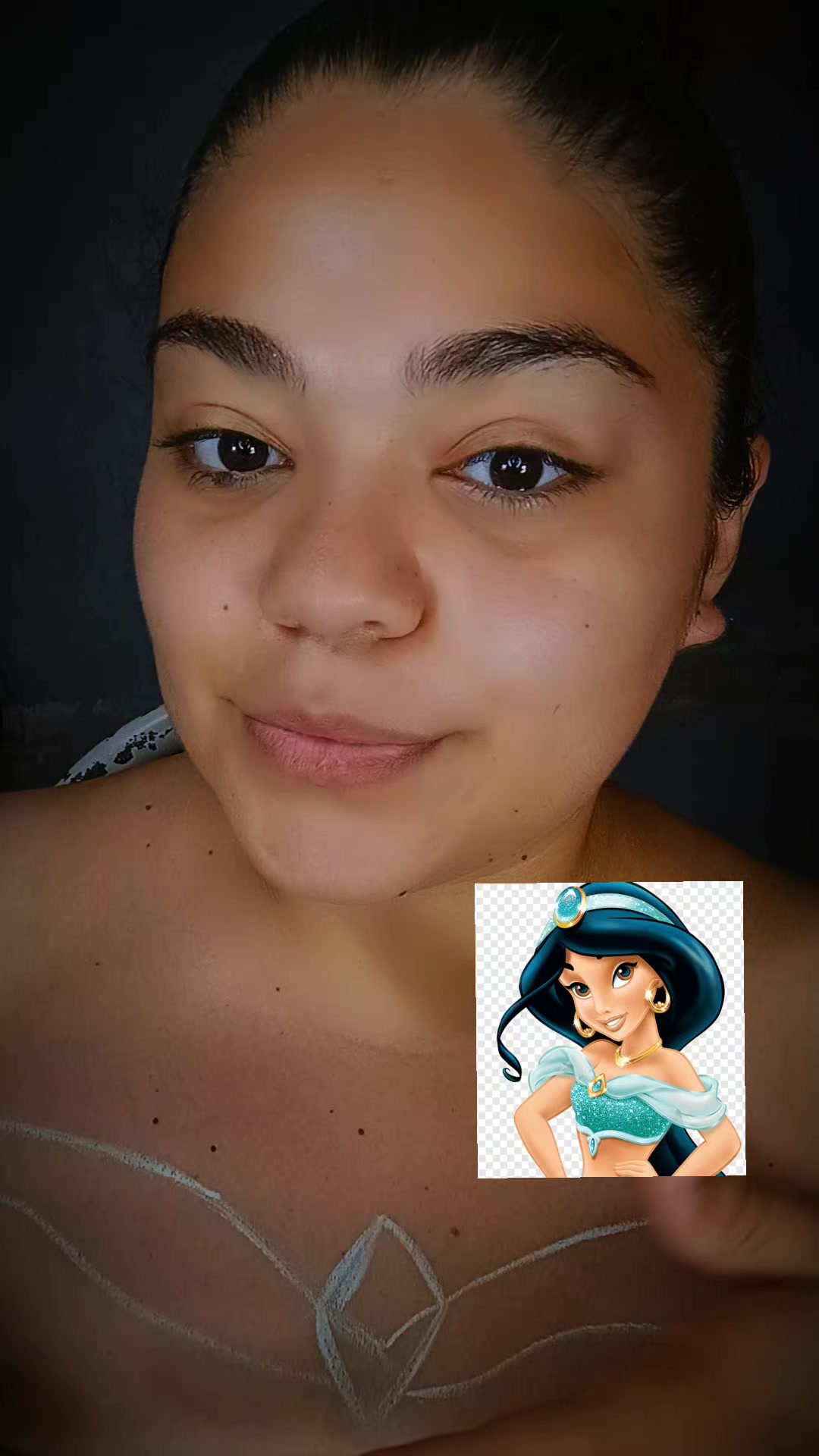 @Alejandra ML🎀✨