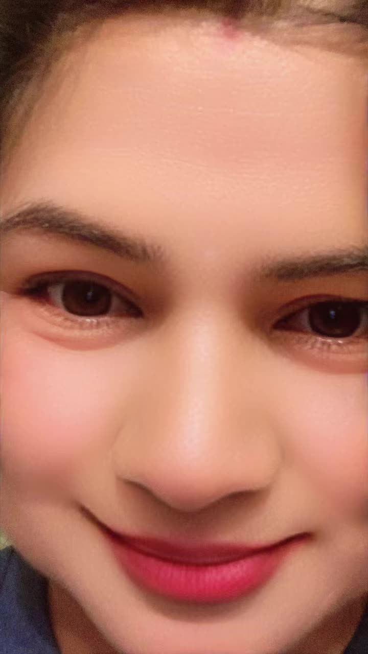 @Keshavi acharya