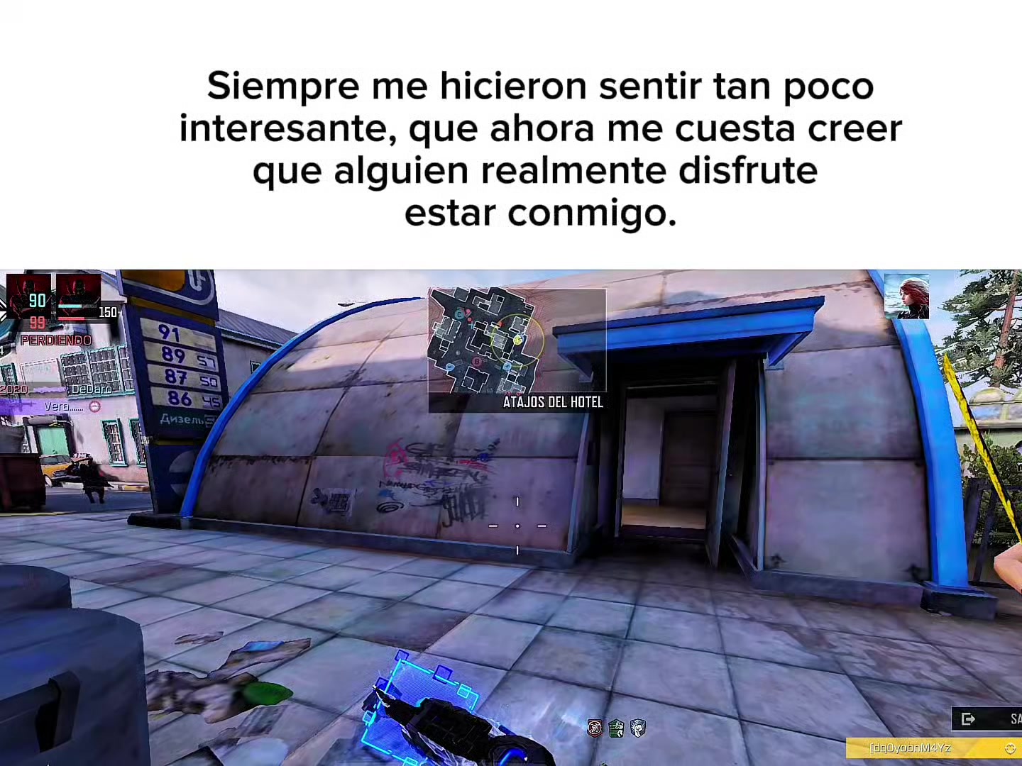 @G&Oacute;TICɅ🦇🔞