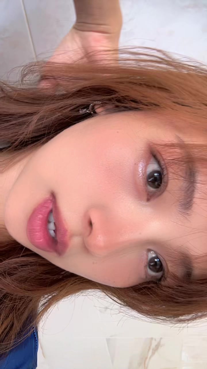 @Anny 🥷🏻