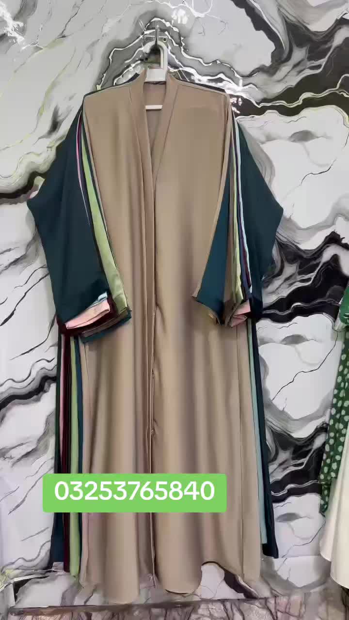 @MAabayaZone