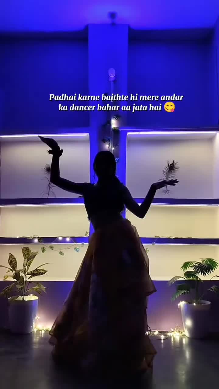 @—✧ᴍᴏᴏɴ 🌕