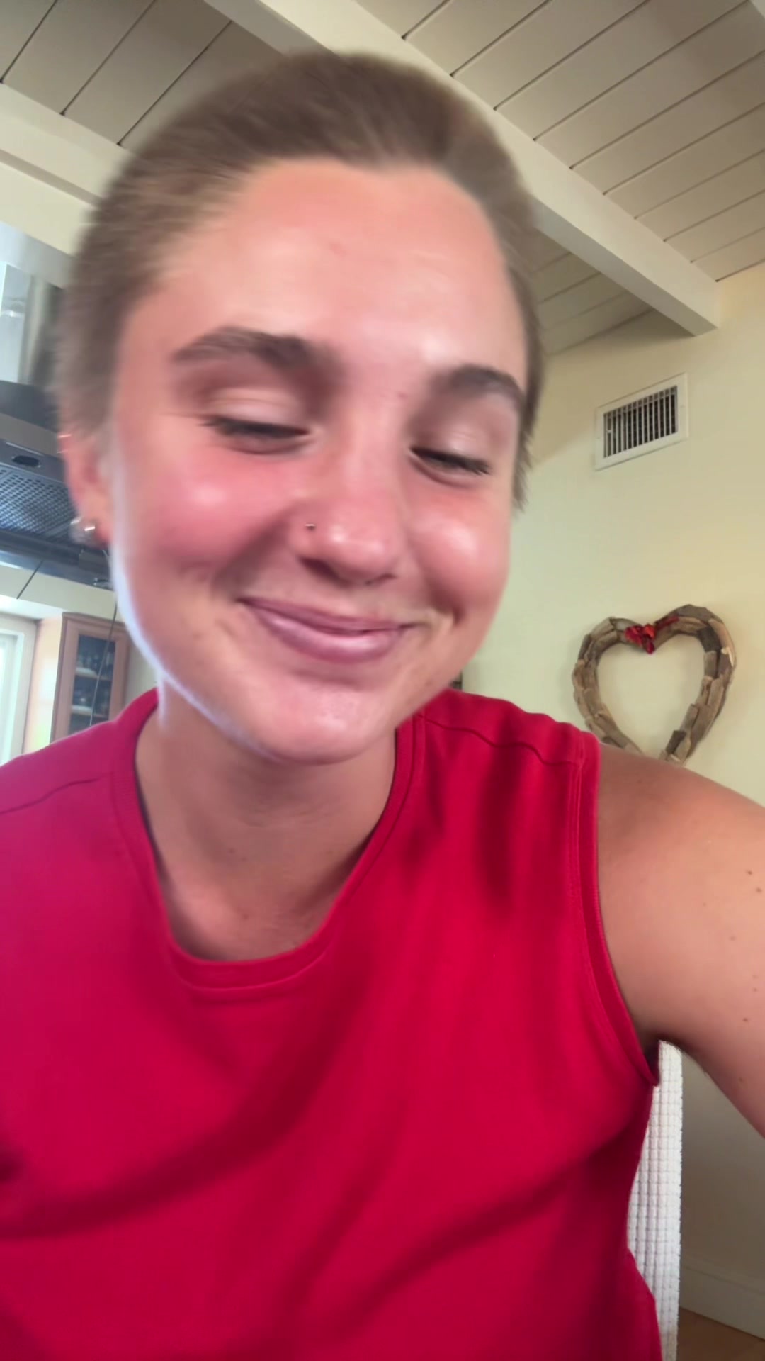 @Jada Jo