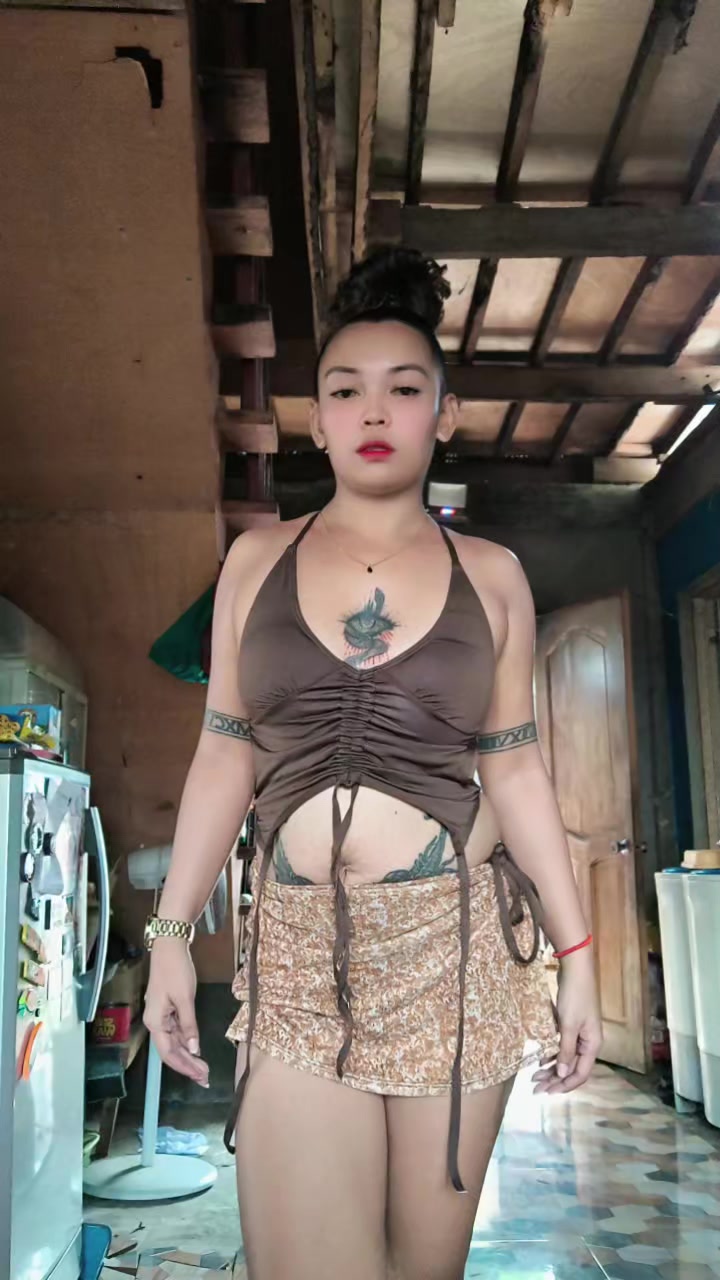 @marifee mae 🌿☘️🌴
