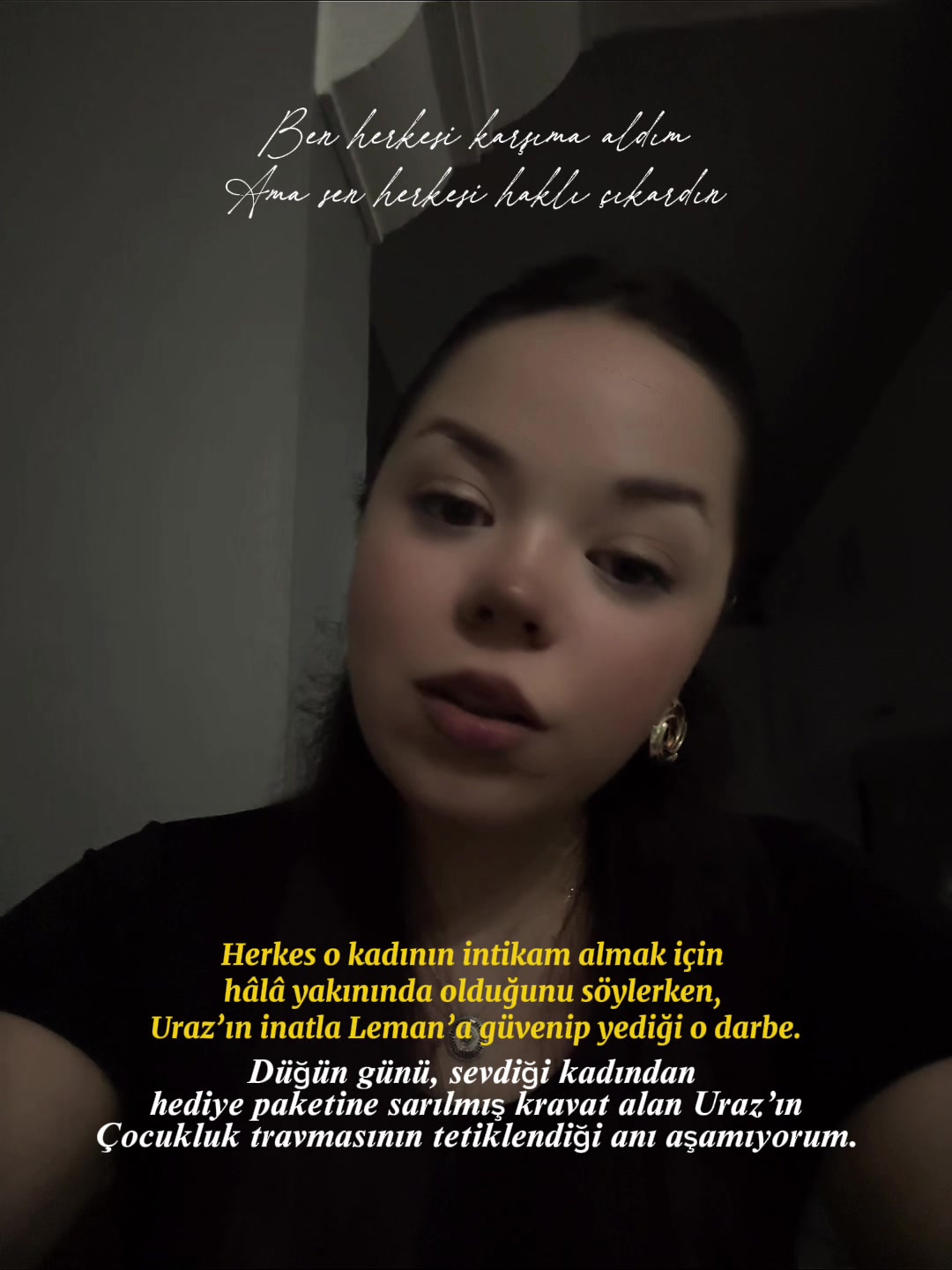 @ÜÇÜNCÜ
